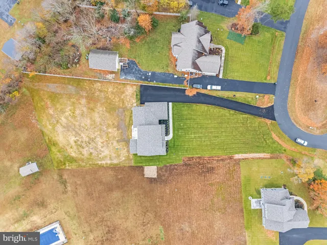 $768,900 | 29273 River Rock Way, Milton, DE 19968