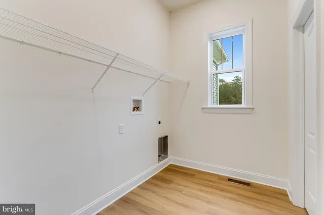 $768,900 | 29273 River Rock Way, Milton, DE 19968