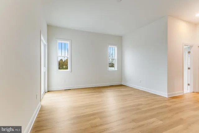 $768,900 | 29273 River Rock Way, Milton, DE 19968