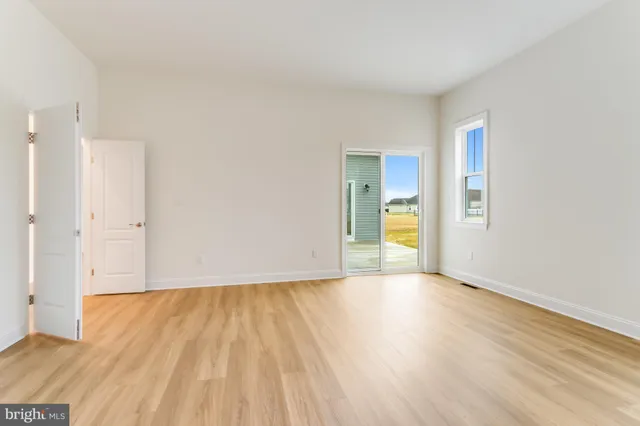 $768,900 | 29273 River Rock Way, Milton, DE 19968