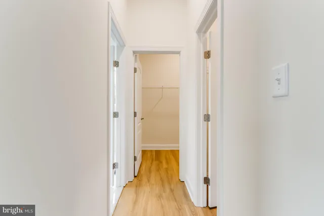 $768,900 | 29273 River Rock Way, Milton, DE 19968