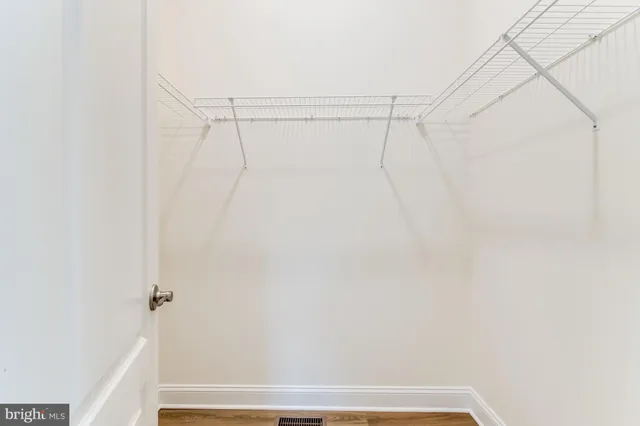 $768,900 | 29273 River Rock Way, Milton, DE 19968