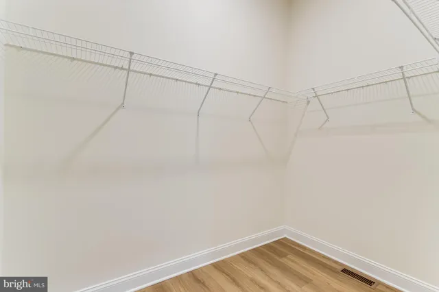 $768,900 | 29273 River Rock Way, Milton, DE 19968