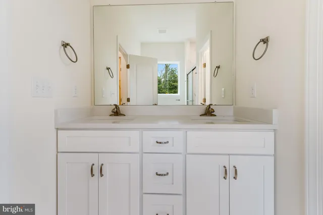 $768,900 | 29273 River Rock Way, Milton, DE 19968