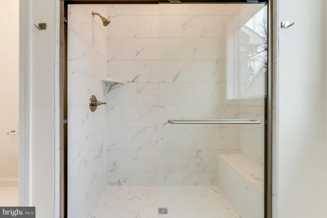 $768,900 | 29273 River Rock Way, Milton, DE 19968