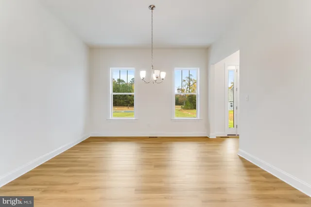 $768,900 | 29273 River Rock Way, Milton, DE 19968