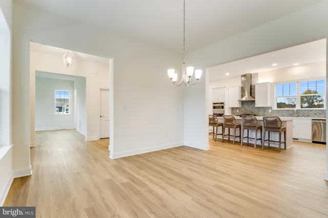 $768,900 | 29273 River Rock Way, Milton, DE 19968