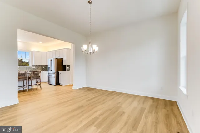 $768,900 | 29273 River Rock Way, Milton, DE 19968