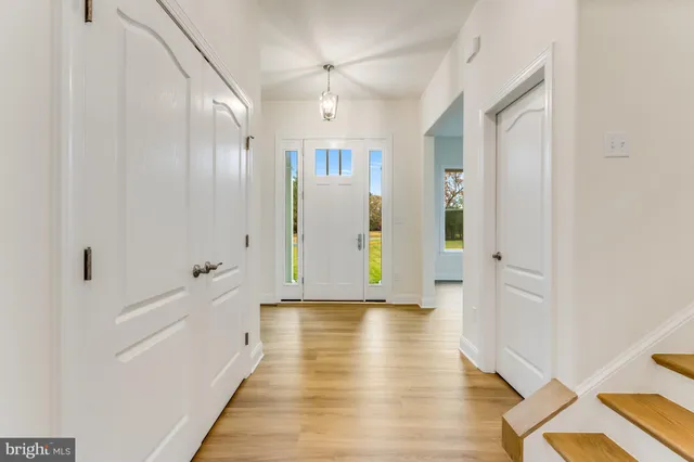 $768,900 | 29273 River Rock Way, Milton, DE 19968