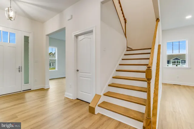 $768,900 | 29273 River Rock Way, Milton, DE 19968