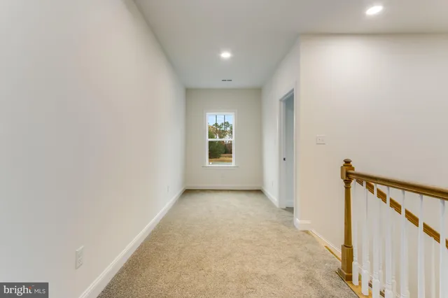 $768,900 | 29273 River Rock Way, Milton, DE 19968