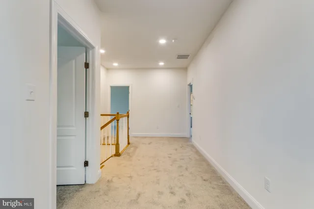 $768,900 | 29273 River Rock Way, Milton, DE 19968