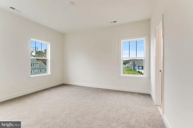 $768,900 | 29273 River Rock Way, Milton, DE 19968