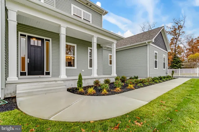 $768,900 | 29273 River Rock Way, Milton, DE 19968