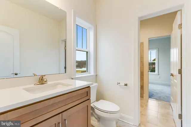 $768,900 | 29273 River Rock Way, Milton, DE 19968