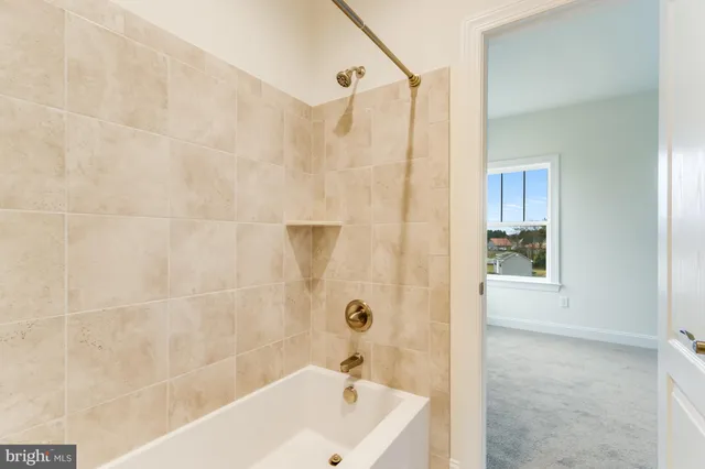 $768,900 | 29273 River Rock Way, Milton, DE 19968