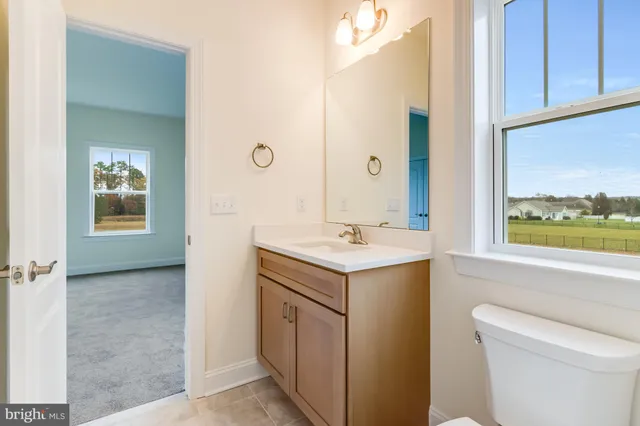 $768,900 | 29273 River Rock Way, Milton, DE 19968