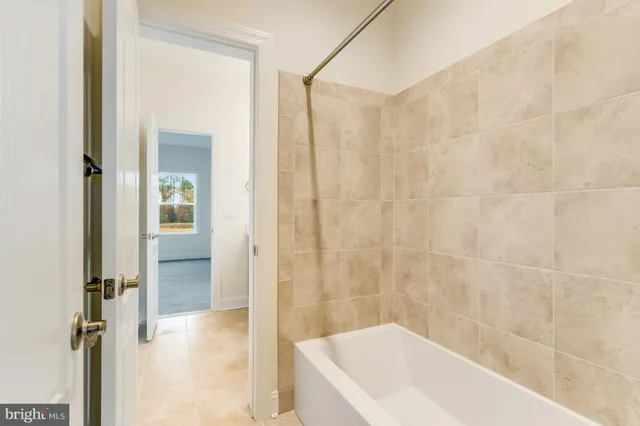 $768,900 | 29273 River Rock Way, Milton, DE 19968