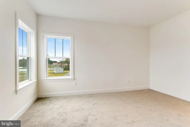 $768,900 | 29273 River Rock Way, Milton, DE 19968