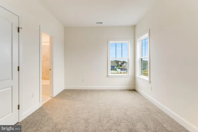 $768,900 | 29273 River Rock Way, Milton, DE 19968