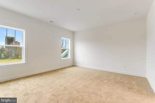 $768,900 | 29273 River Rock Way, Milton, DE 19968