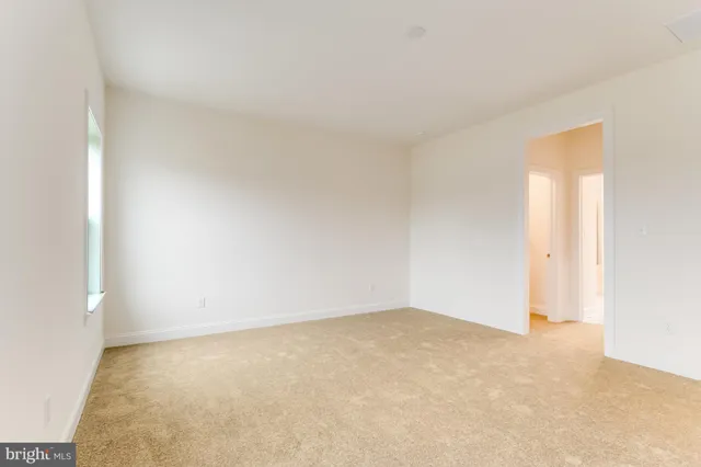 $768,900 | 29273 River Rock Way, Milton, DE 19968