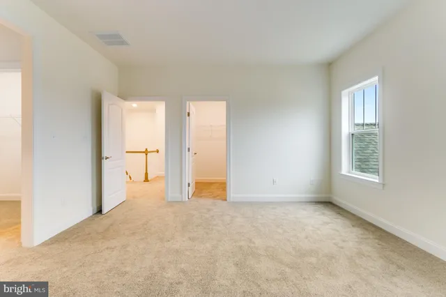 $768,900 | 29273 River Rock Way, Milton, DE 19968