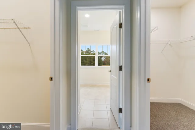 $768,900 | 29273 River Rock Way, Milton, DE 19968