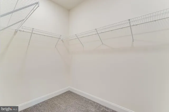 $768,900 | 29273 River Rock Way, Milton, DE 19968