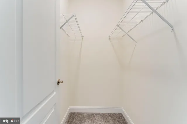 $768,900 | 29273 River Rock Way, Milton, DE 19968