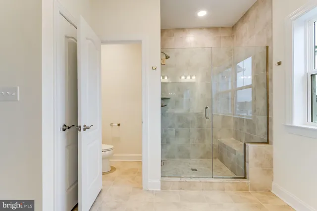 $768,900 | 29273 River Rock Way, Milton, DE 19968