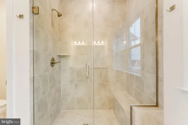 $768,900 | 29273 River Rock Way, Milton, DE 19968