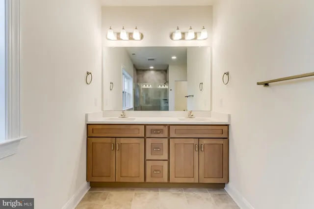 $768,900 | 29273 River Rock Way, Milton, DE 19968