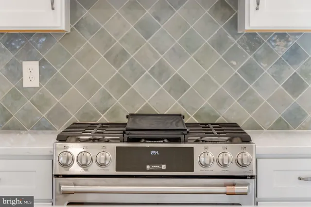 $768,900 | 29273 River Rock Way, Milton, DE 19968