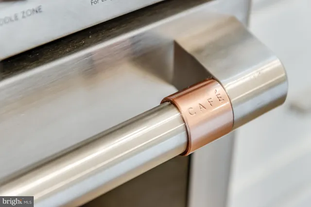 $768,900 | 29273 River Rock Way, Milton, DE 19968