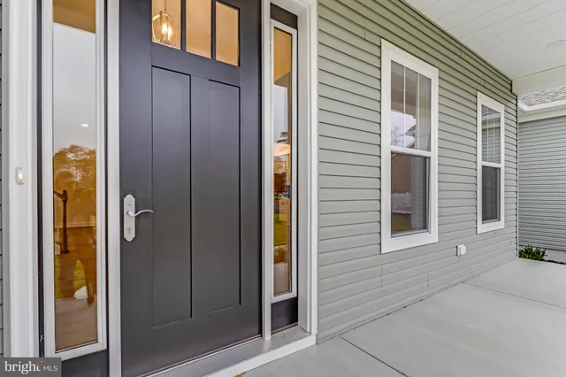 $768,900 | 29273 River Rock Way, Milton, DE 19968