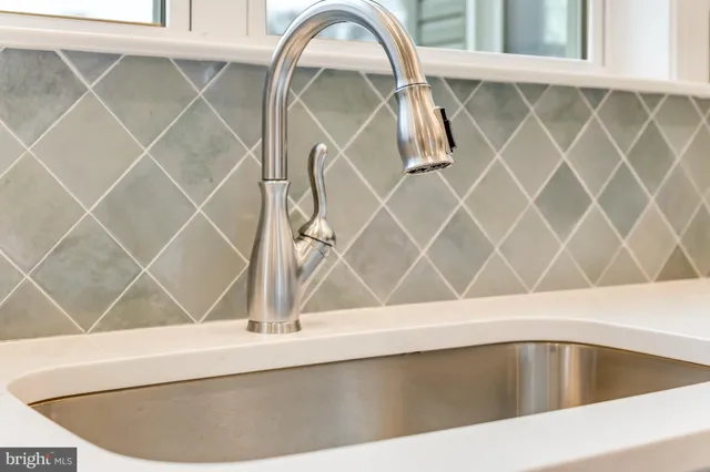 $768,900 | 29273 River Rock Way, Milton, DE 19968