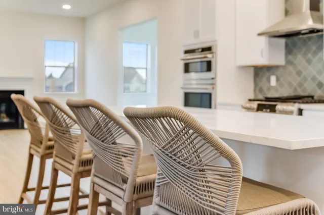 $768,900 | 29273 River Rock Way, Milton, DE 19968