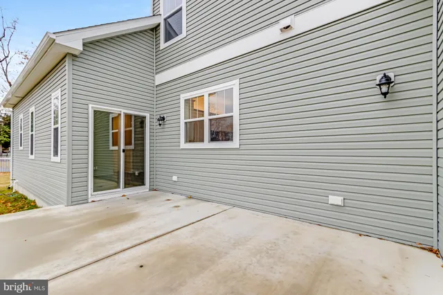 $768,900 | 29273 River Rock Way, Milton, DE 19968