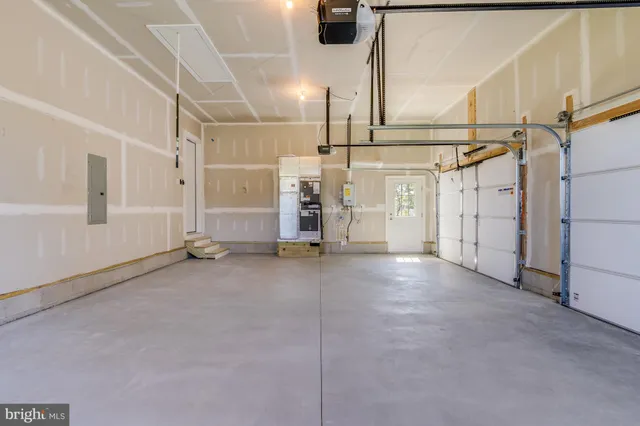 $768,900 | 29273 River Rock Way, Milton, DE 19968