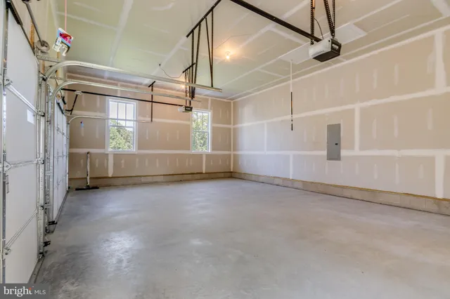 $768,900 | 29273 River Rock Way, Milton, DE 19968