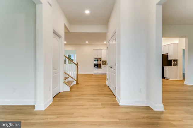 $768,900 | 29273 River Rock Way, Milton, DE 19968