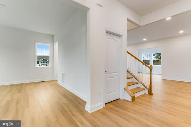 $768,900 | 29273 River Rock Way, Milton, DE 19968