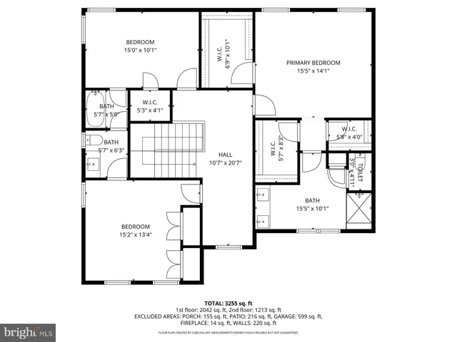$768,900 | 29273 River Rock Way, Milton, DE 19968