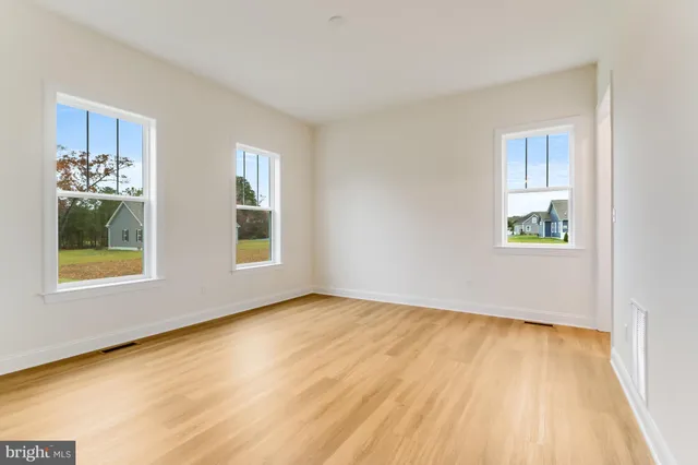 $768,900 | 29273 River Rock Way, Milton, DE 19968