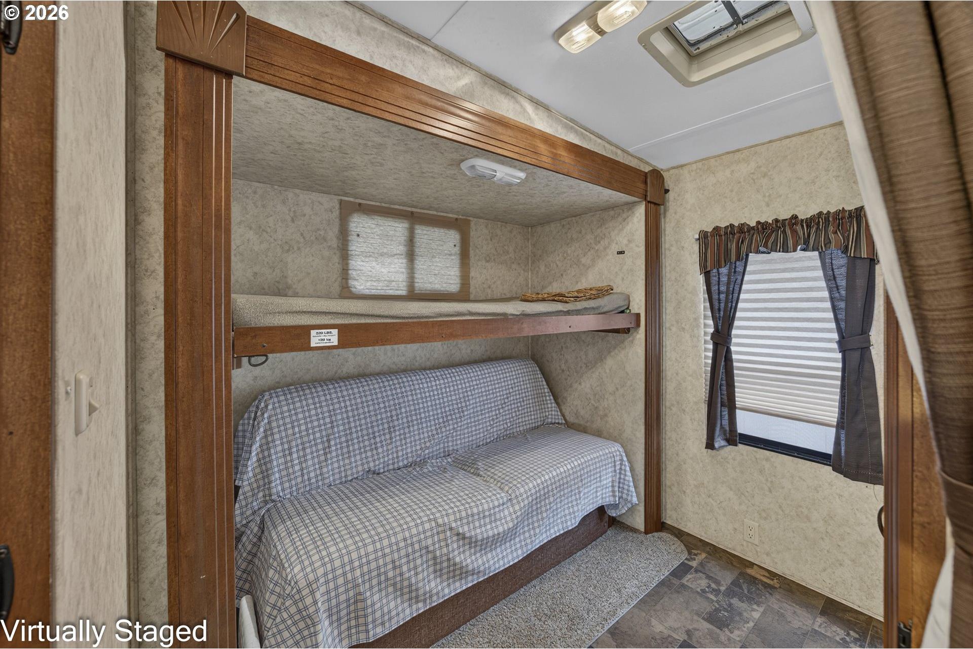 10213 Sweet Creek Road Mapleton, OR 97453 - Photo 36 of 48 Gallery Image 36