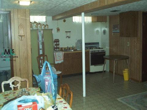 47255 Susan Road Macomb, MI 48044 - Photo 8 of 8 728541-7.JPG