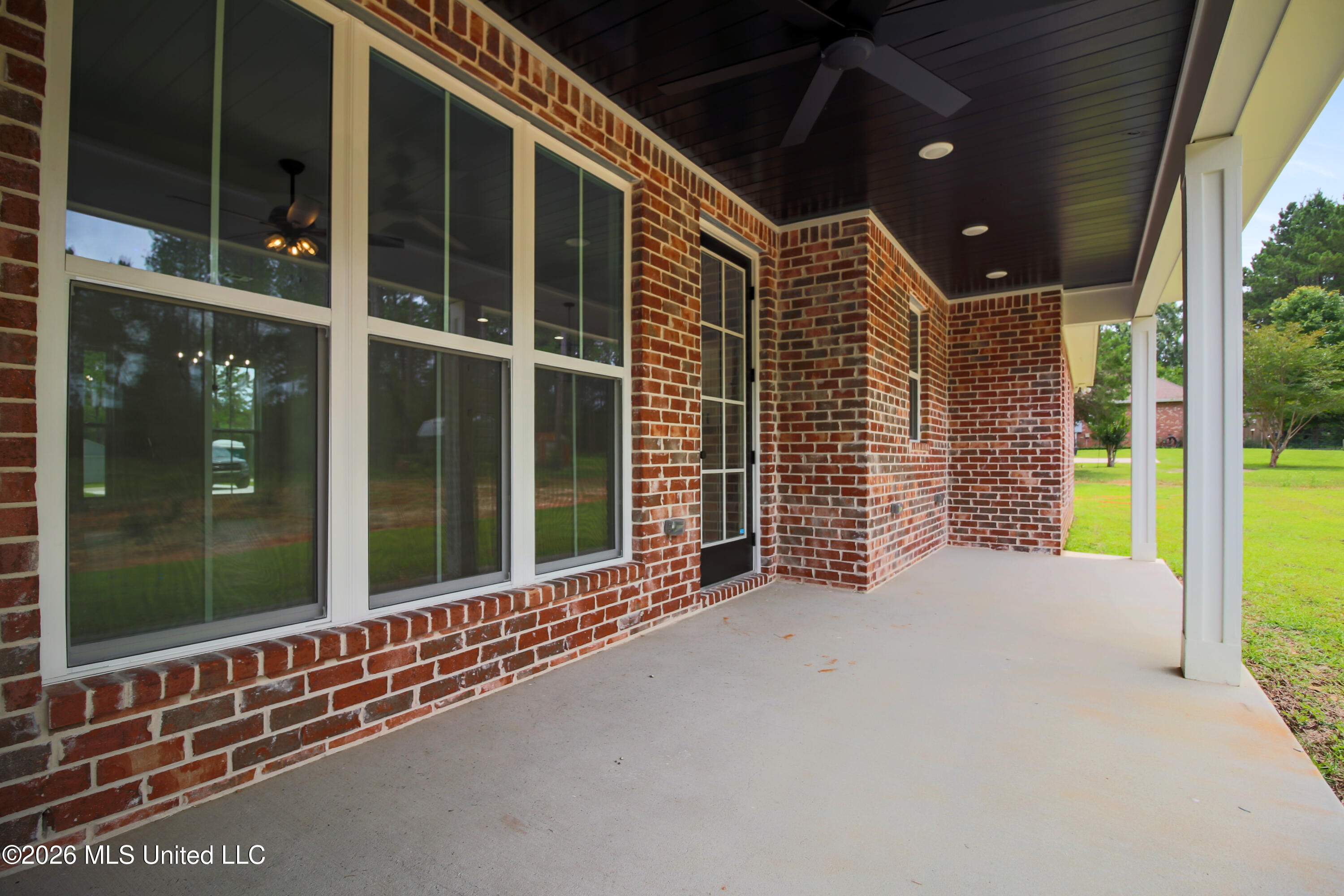 119 Clear Lake Road Perkinston, MS 39573 - Photo 27 of 30 IMG_9284