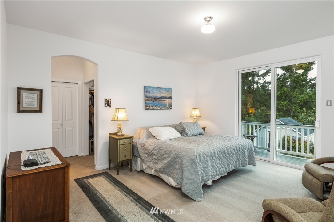 161 Madrona Terrace Sequim, WA 98382 - Photo 12 of 31 Gallery Image 12