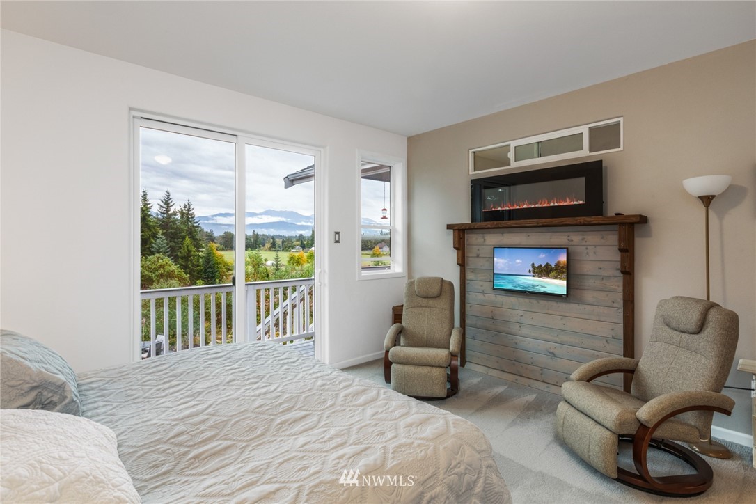 161 Madrona Terrace Sequim, WA 98382 - Photo 13 of 31 Gallery Image 13